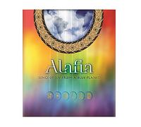 Various Artists - Alafia: Songs Of Joy From A Blue Planet