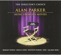 Various Artists - Alan Parker -.. -Digi-