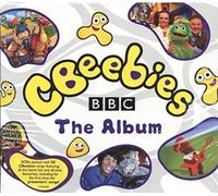 Various Artists - Album