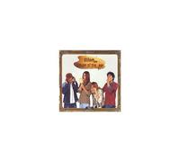 Various Artists - Album of the Ear