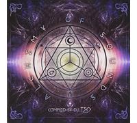 Various Artists - Alchemy of Sounds