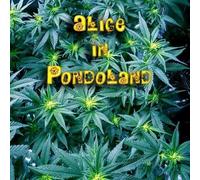 Various Artists - Alice in Pondoland [Import]