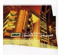 Various Artists - Alive 1