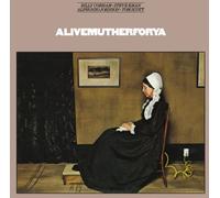 Various Artists - Alivemutherforya Star Super Live