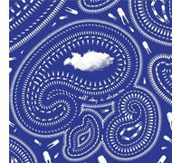 Various Artists - All Day I Dream: 2025 Summer's End Sampler (Various Artists)