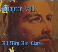 Various Artists - All Men are Liars 7