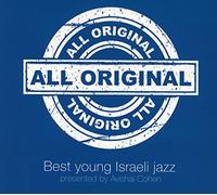 Various Artists - All Original [Import]