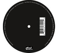 Various Artists - All Pt.1