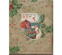 Various Artists - All Ready for the 25th