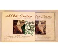 Various Artists - All-Star Christmas