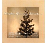 Various Artists - All-Star Country Christmas
