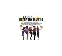 Various Artists - All Star Country Line Dance