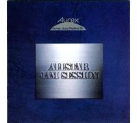 Various Artists - All Star Jam Session/Various [Import]