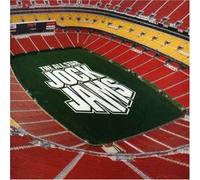 Various Artists - All Star Jock Jams