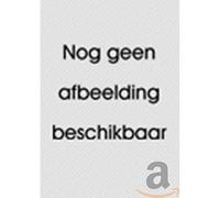 Various Artists - All Star Tribute to Lynyr [Import]