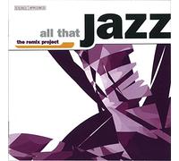 Various Artists - All That Jazz