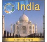 Various Artists - All The Best from India