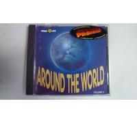 Various Artists - All The Best from Japan