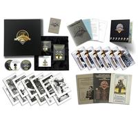 Various Artists - All This and World War II (Deluxe Box Set) [Import]