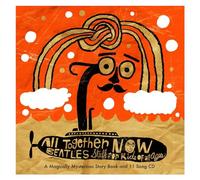 Various Artists - All Together Now [Import]