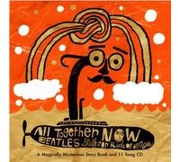 Various Artists - All Together Now [Import]