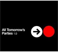 Various Artists - All Tomorrow's Parties 1.0