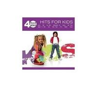 Various Artists - Alle 40 Goed - Hits for..