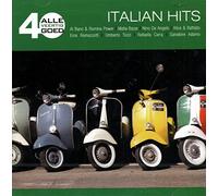 Various Artists - Alle 40 Goed. [Import]