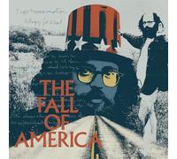 Various Artists - Allen Ginsberg: the..