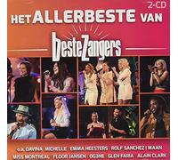 Various Artists - Allerbeste Van Beste..