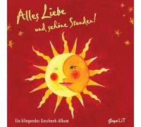 Various Artists - Alles Liebe Und Schone St [Import]