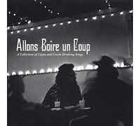 Various Artists - Allins Boire Un Coup [Import]