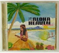Various Artists - Aloha Heaven Moani/Various [Import]