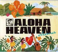Various Artists - Aloha Heaven-Ohana/Various [Import]