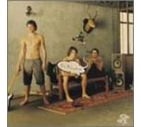 Various Artists - Aloha Surf Coast