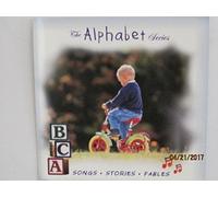 Various Artists - Alphabet Series 1