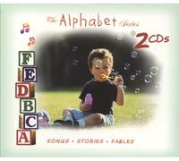 Various Artists - Alphabet Series 2