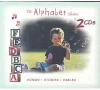 Various Artists - Alphabet Series