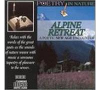 Various Artists - Alpine Retreat