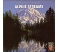 Various Artists - Alpine Streams