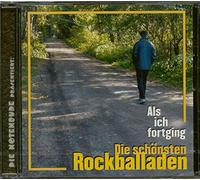 Various Artists - Als Ich Fortging