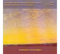 Various Artists - ALS Welkten in Den Himmel [Import]