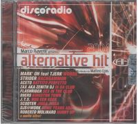 Various Artists - Alternative Hit 2004 [Import]