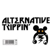 Various Artists - Alternative Trippin 1 / Various [Import]