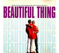 Various Artists, Altman, John - Beautiful Thing: Music From And Inspired By The Motion Picture Soundtrack Edition by Various Artists, Altman, John (2012) Audio CD