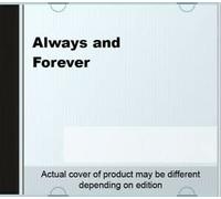 Various Artists - Always and Forever [Import]