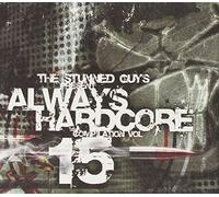 Various Artists - Always Hardcore 15-Set [Import]