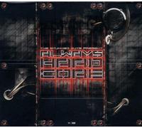 Various Artists - Always Hardcore 18 [Import]