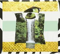 Various Artists - Alziend Oor Vol.2 [Import]