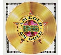 Various Artists - AM Gold: 1966